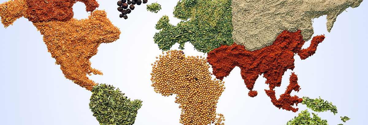 Ficha de produto relativa à qualidade e características ambientais