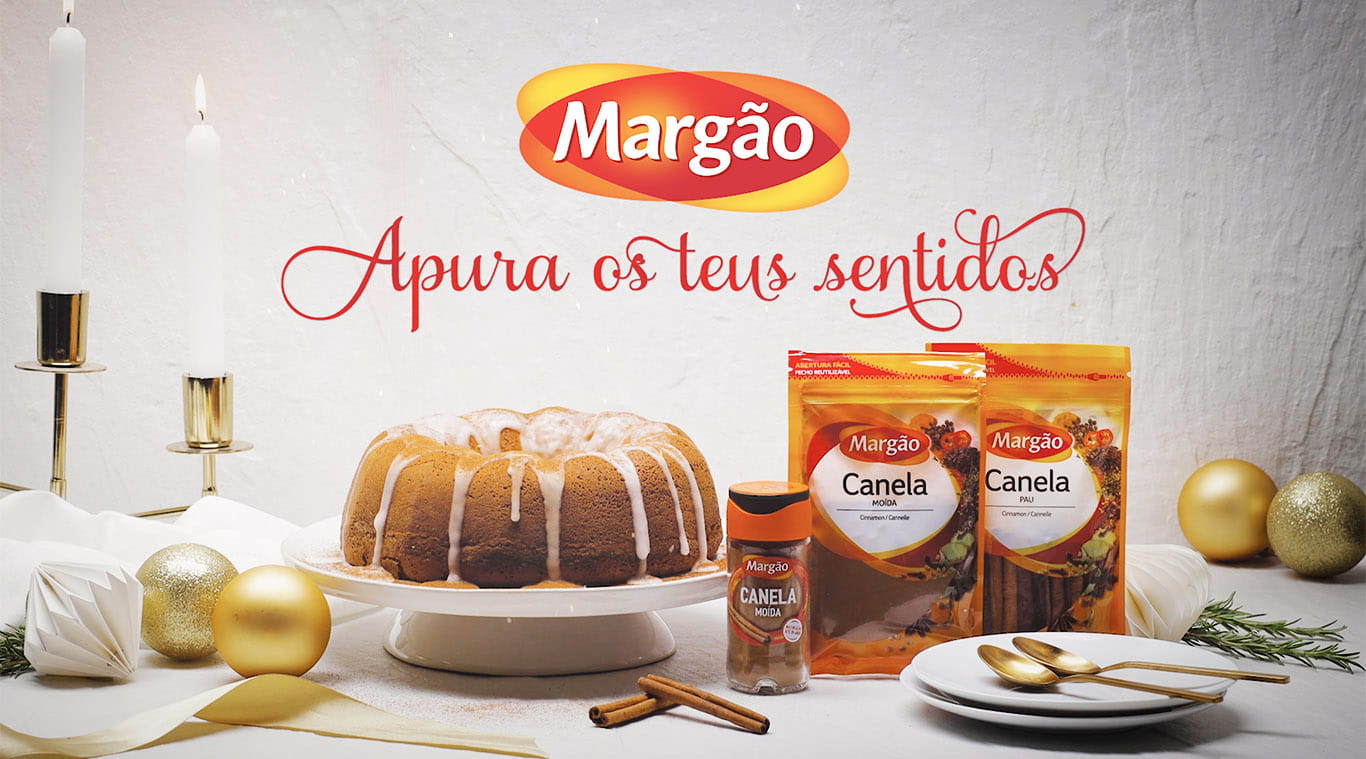 APURA OS TEUS SENTIDOS