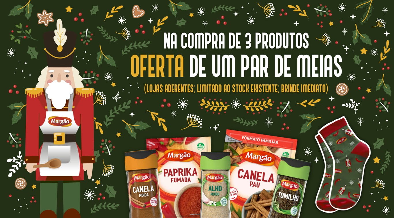 Capa-Facebook-Natal