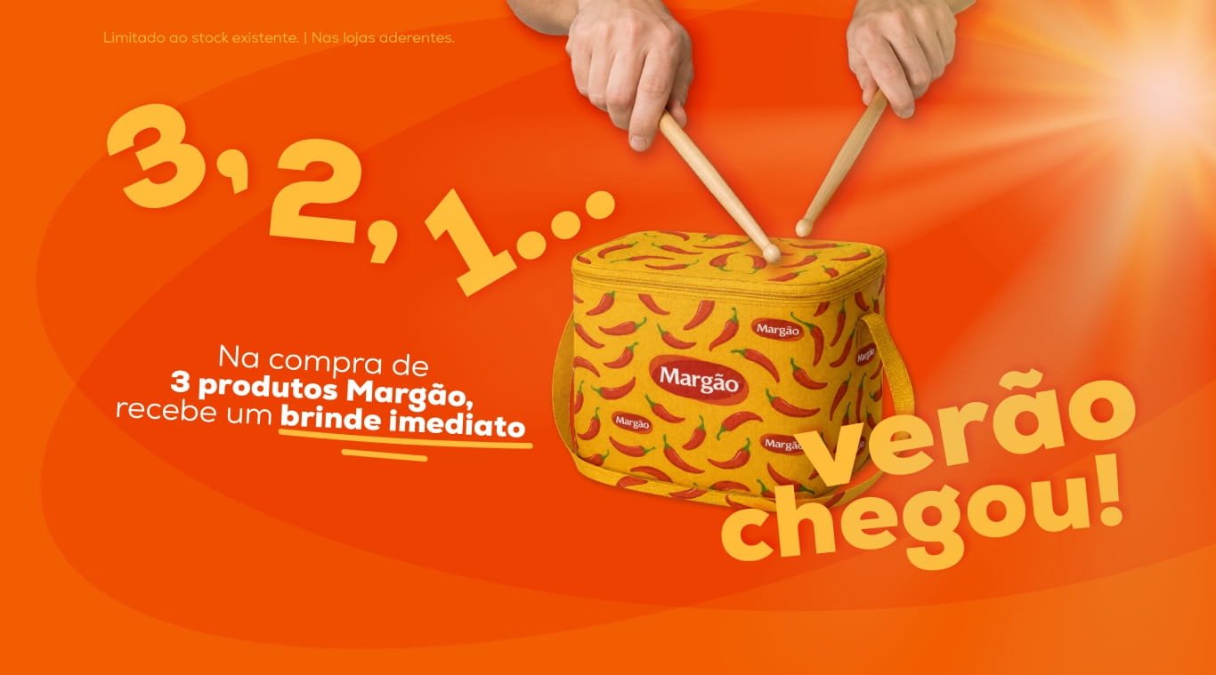 Website-summer-promo