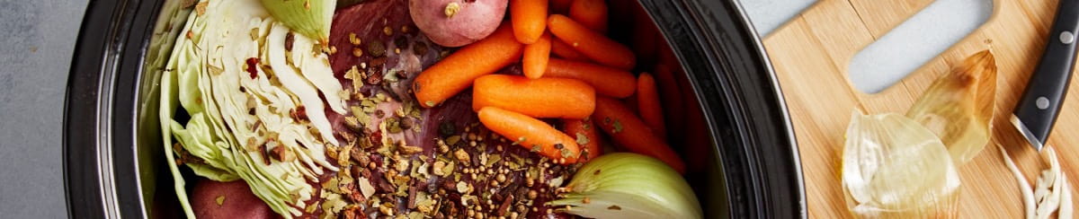 air-fry-category-1200-2