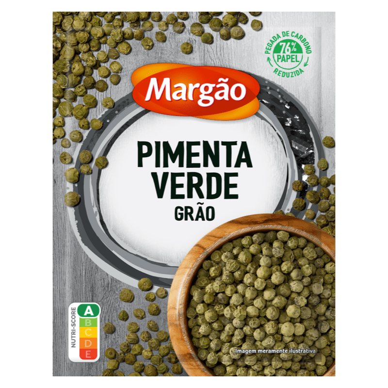 pimenta_verde_grao_20g_800