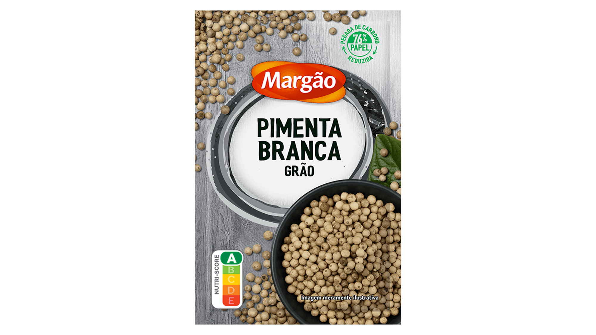 901618533_pimenta_branca_gro_17g_frente_2000x1125
