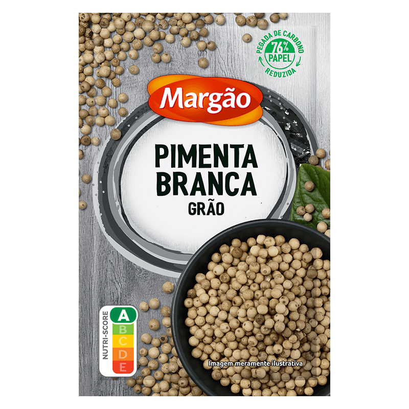 901618533_pimenta_branca_gro_17g_frente_800x800