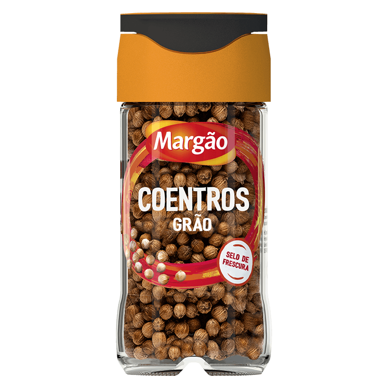 coentros_grao_2021_800x800