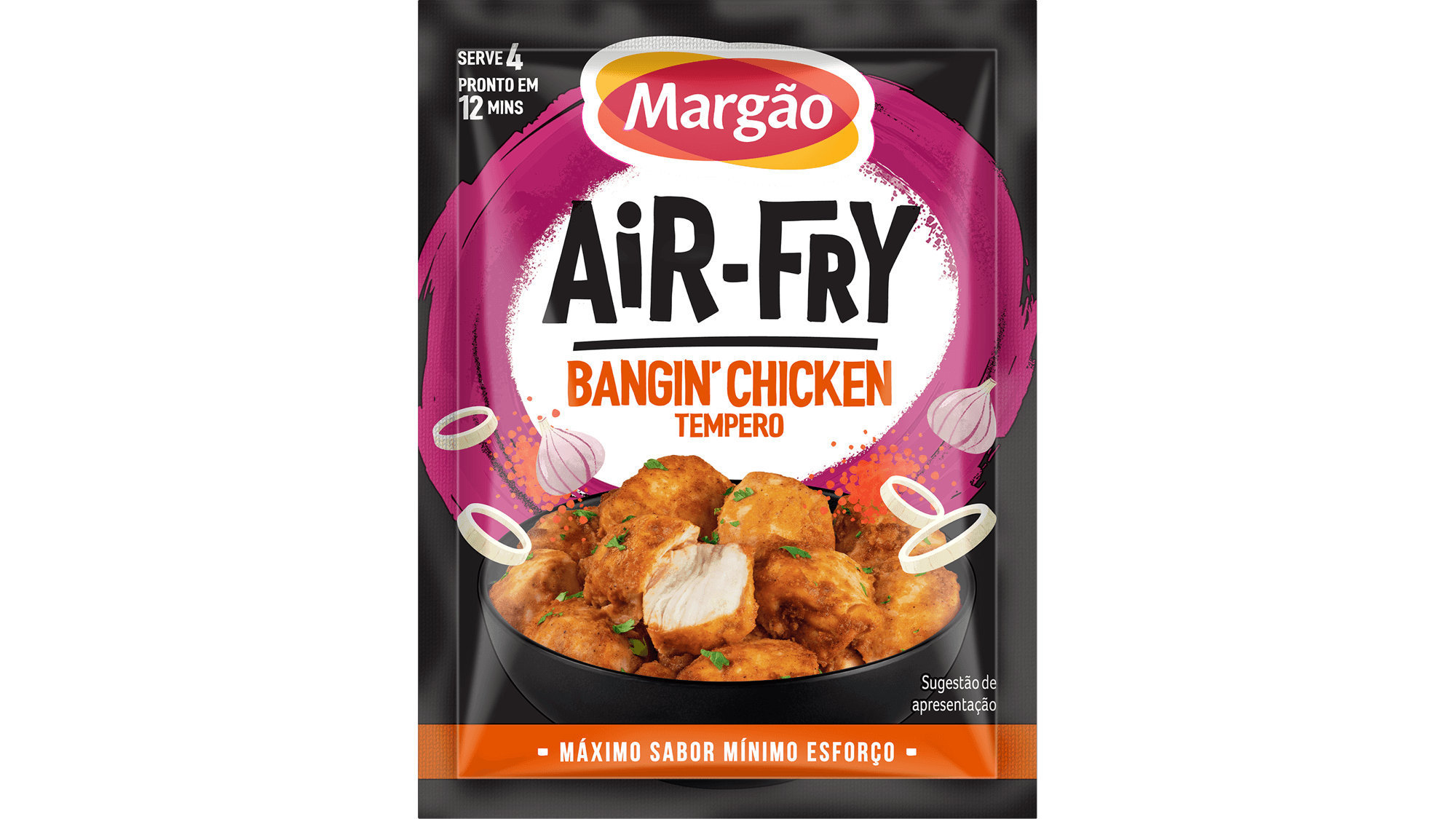 5601063061486_margao_fop_1500x1500_901753344_air_fryer_sachet_bangin_chicken_en_3d_2000