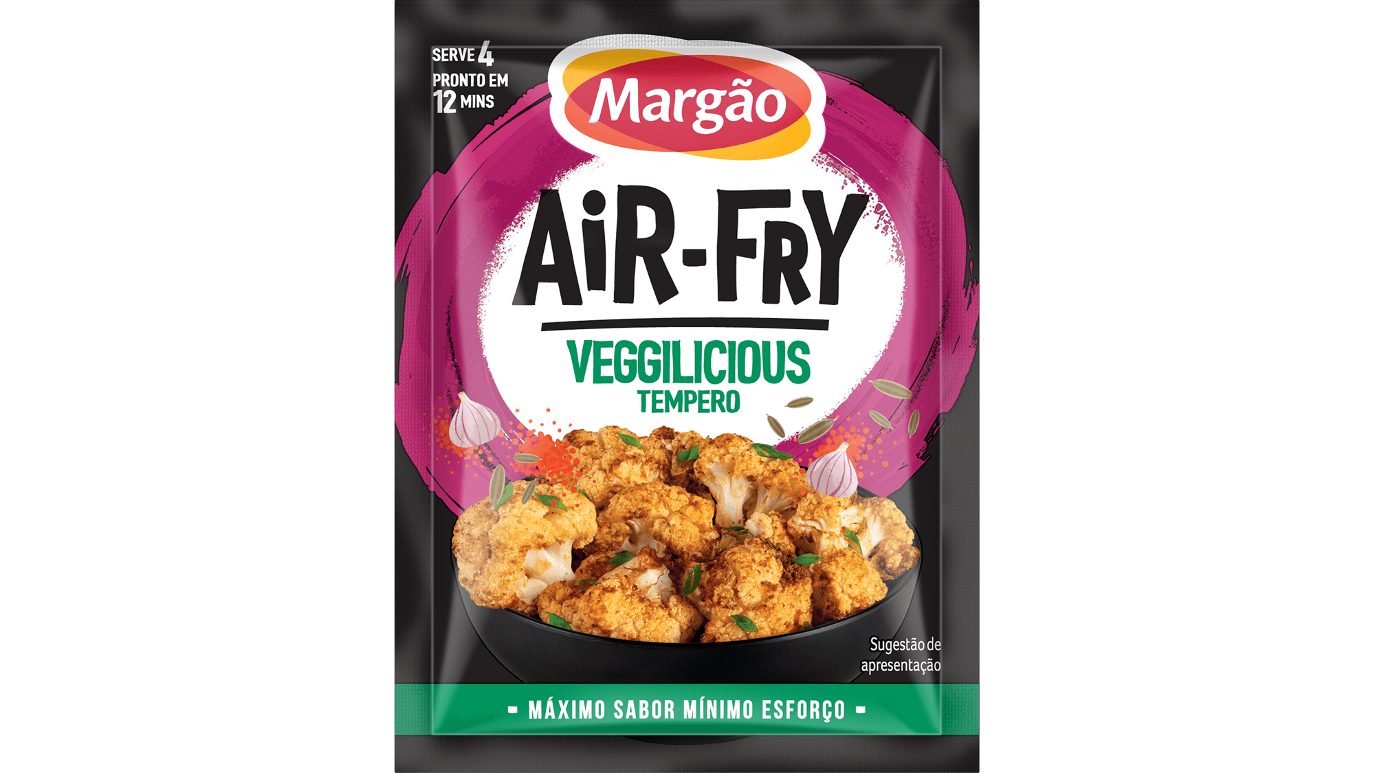 5601063061493_margao_fop_1500x1500_901753346_air_fryer_sachet_veggilicious_en_3d_2000