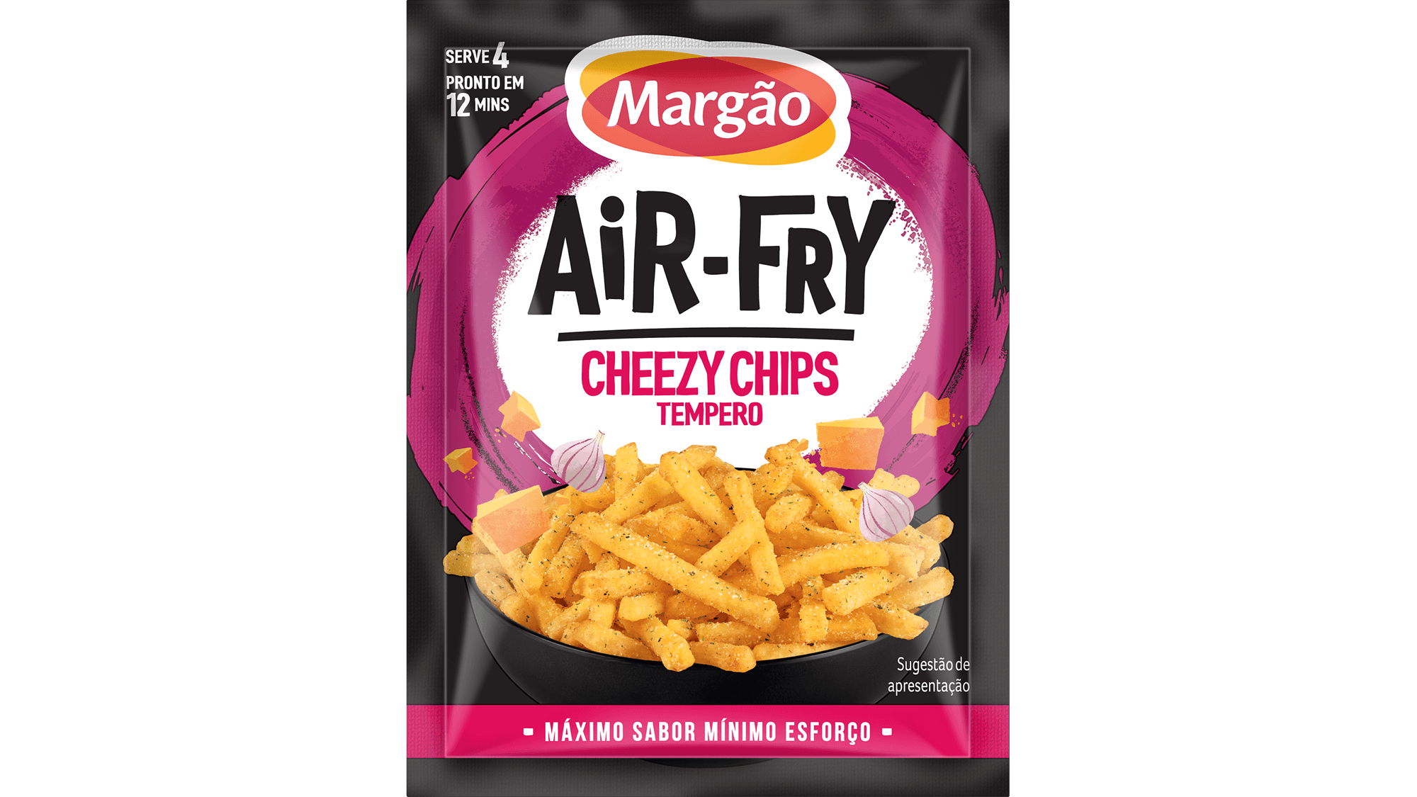 5601063061509_margao_fop_1500x1500_901753313_air_fryer_sachet_cheesy_en_3d_2000