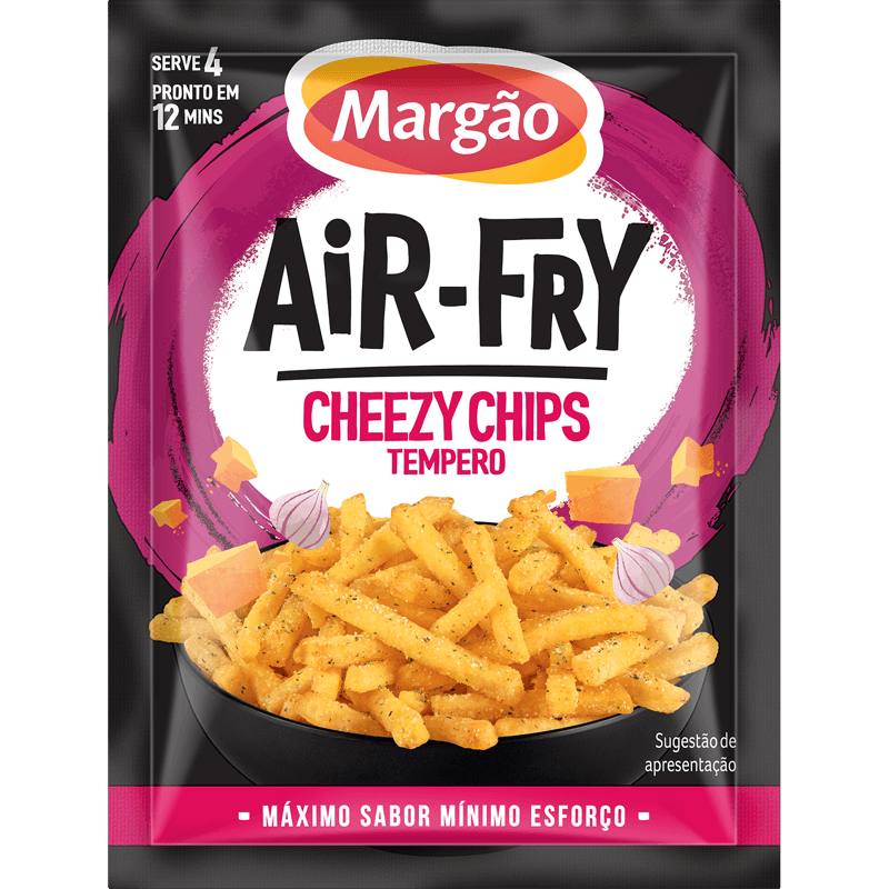 5601063061509_margao_fop_1500x1500_901753313_air_fryer_sachet_cheesy_en_3d_800