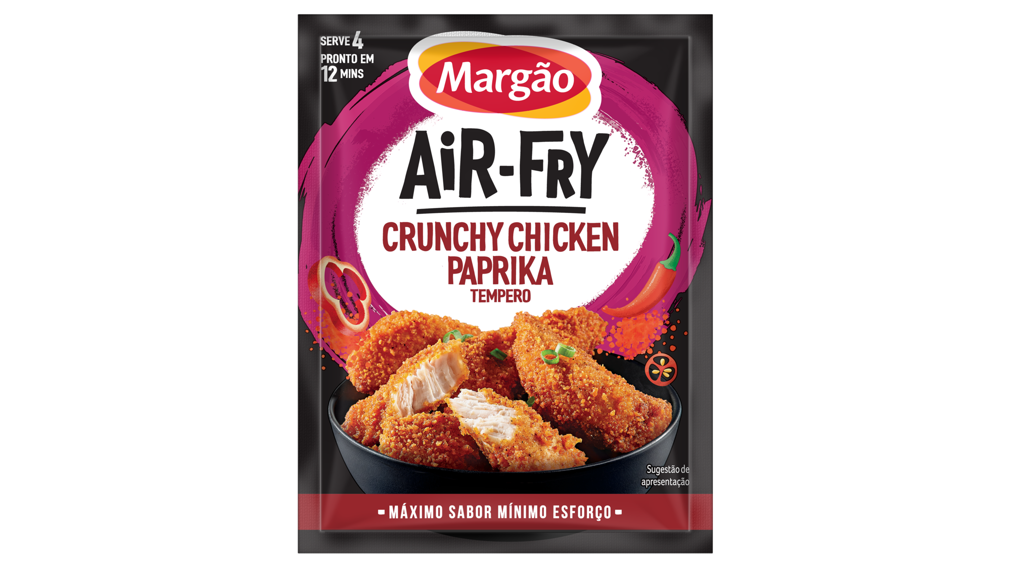 5601063061530_A1N1_FOP_CRUNCHY_CHICKEN_2000x1125