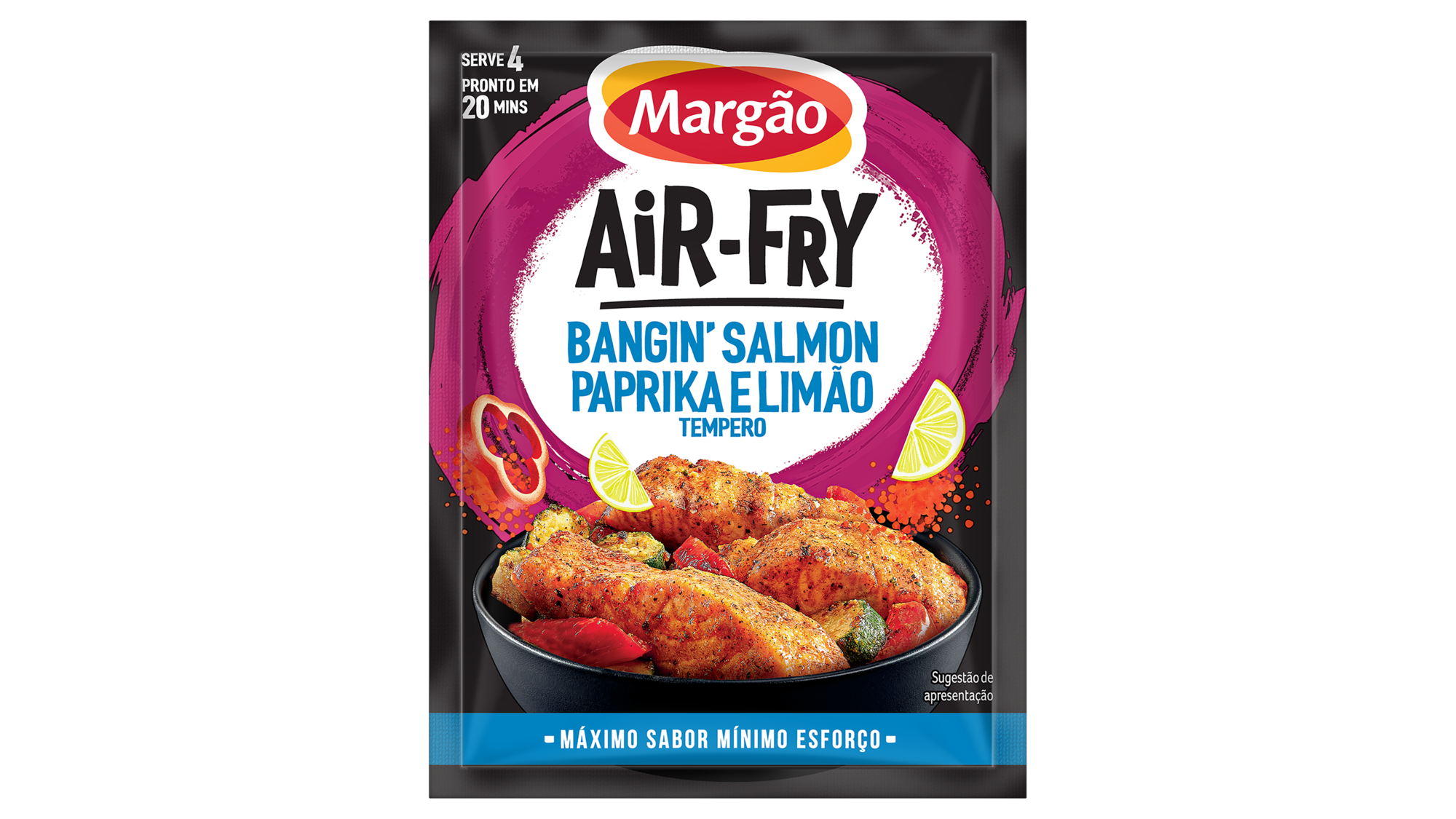 5601063061547_A1N1_FOP_BAGIN_SALMON_2000x1125