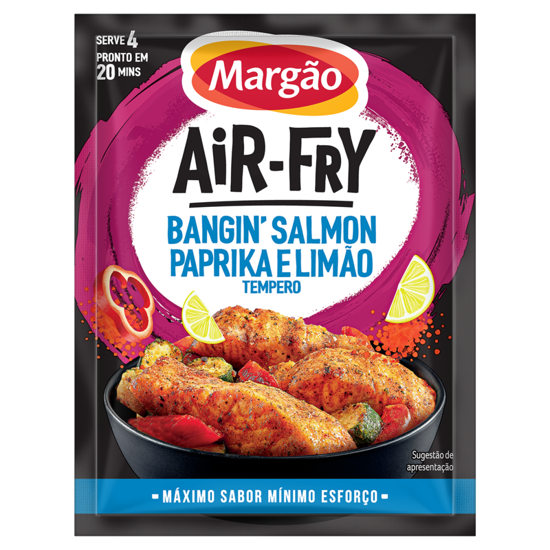 5601063061547_A1N1_FOP_BAGIN_SALMON_800x800