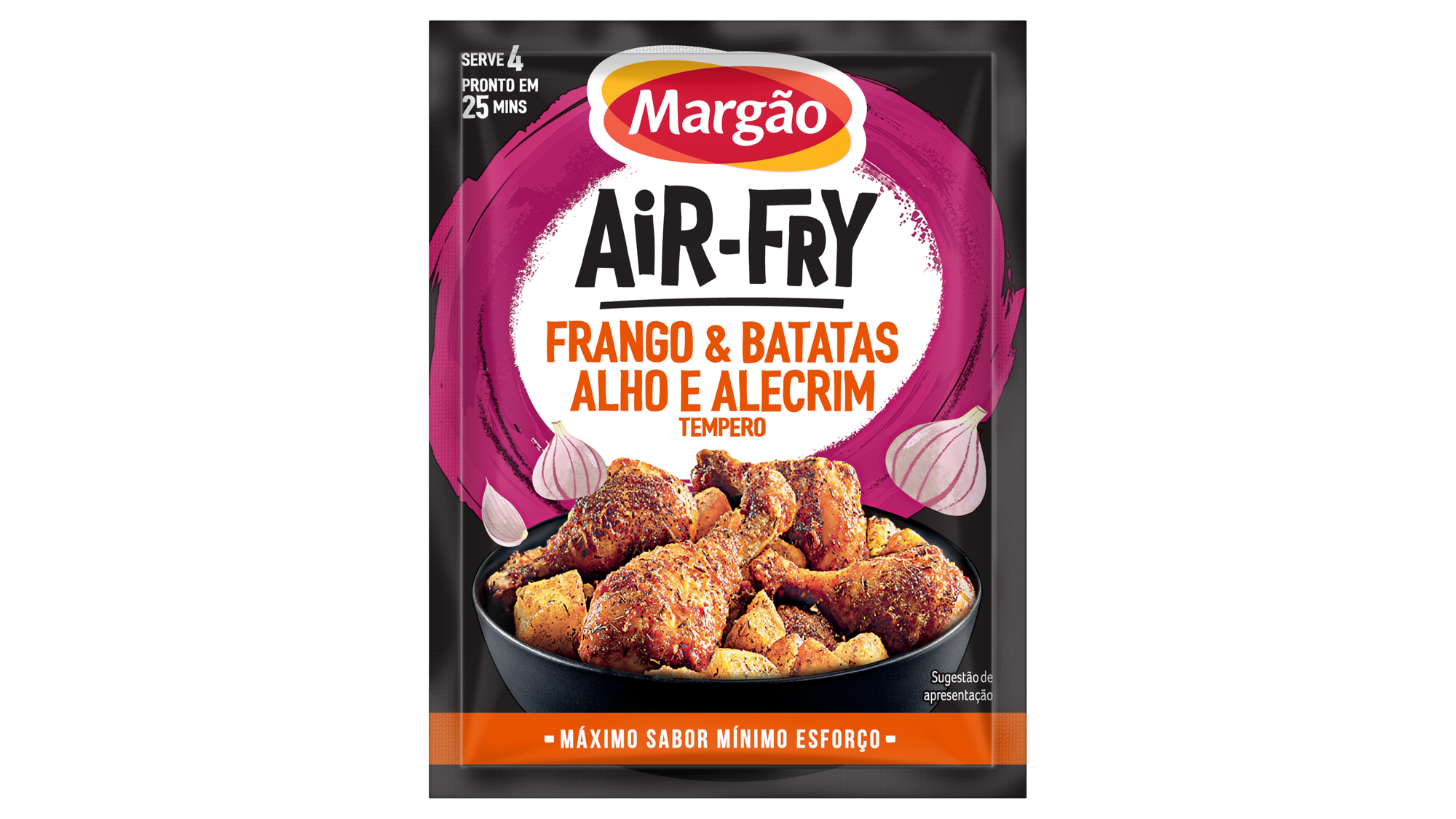 5601063061554_A1N1_FOP_FRANGO_E_BATATAS_2000x1125