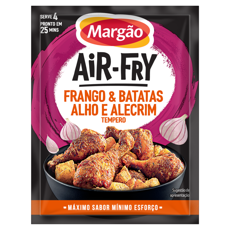 5601063061554_A1N1_FOP_FRANGO_E_BATATAS_800x800