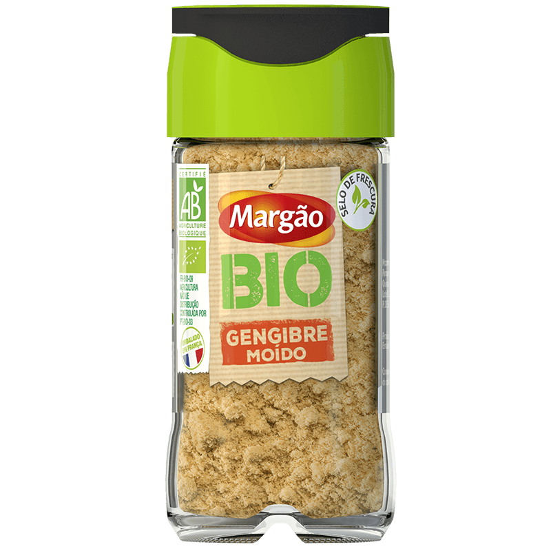 gengibre_moido_duc_2018_ducros_11_2018_portugal_800