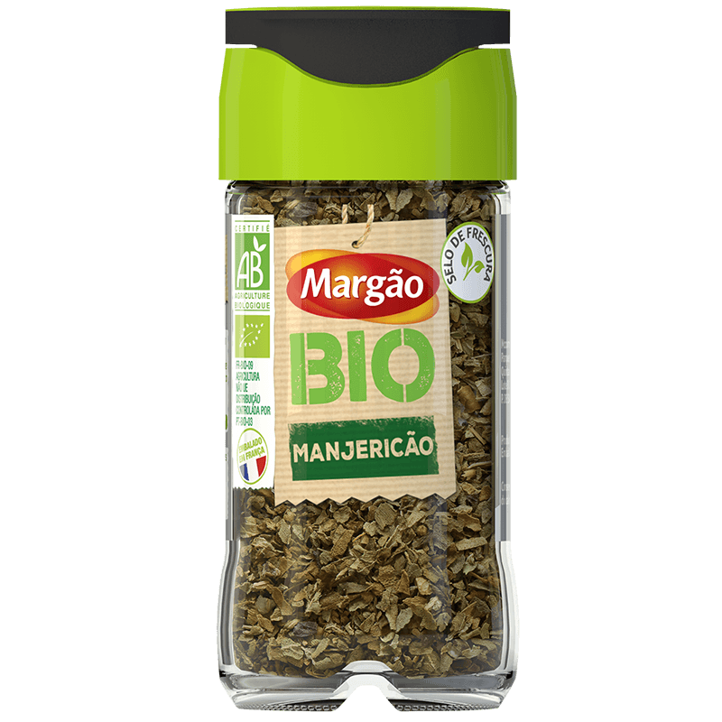 manjericao_duc_2018_ducros_11_2018_portugal_800