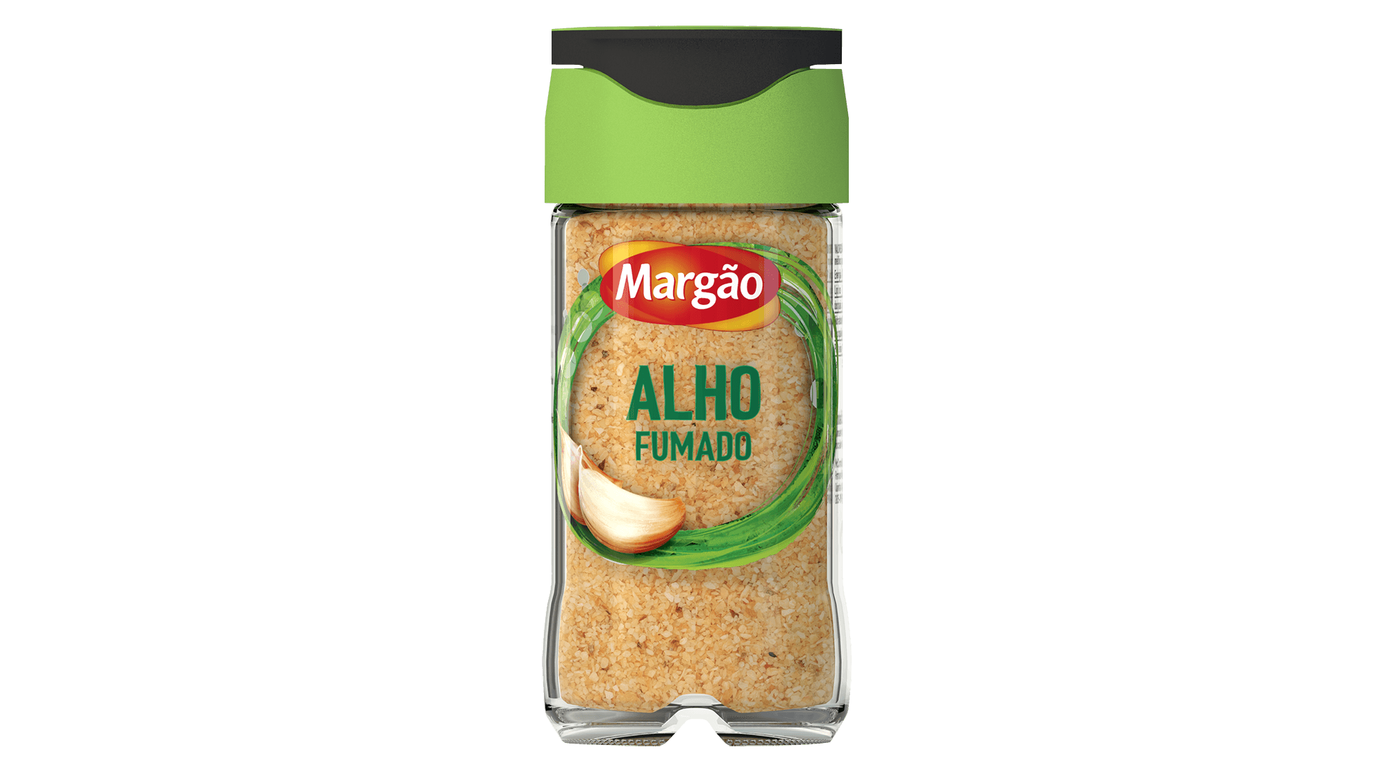 alho_fumado_duc_2000