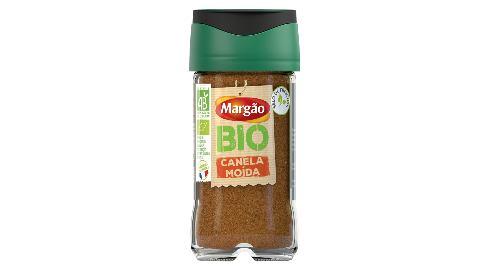 canela_moida_duc_2000