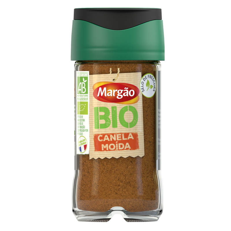 canela_moida_duc_800