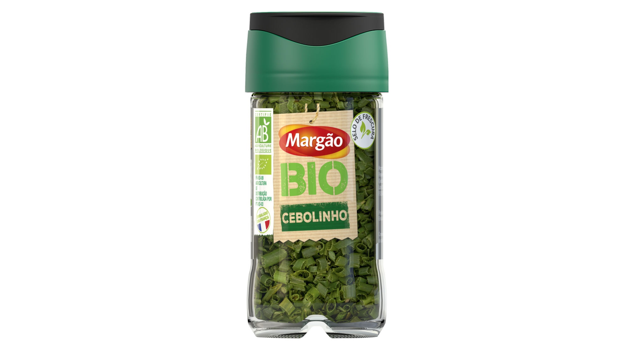 CEBOLINHO-DUC-2018-DUCROS-01-2019-PORTUGAL_2000x1125