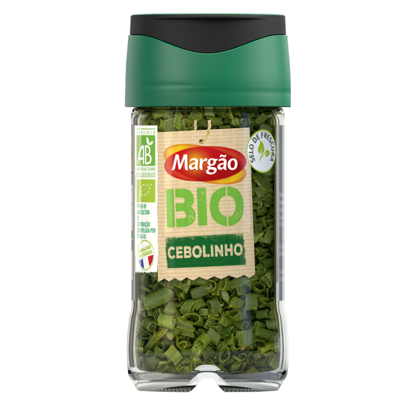 CEBOLINHO-DUC-2018-DUCROS-01-2019-PORTUGAL_800x800