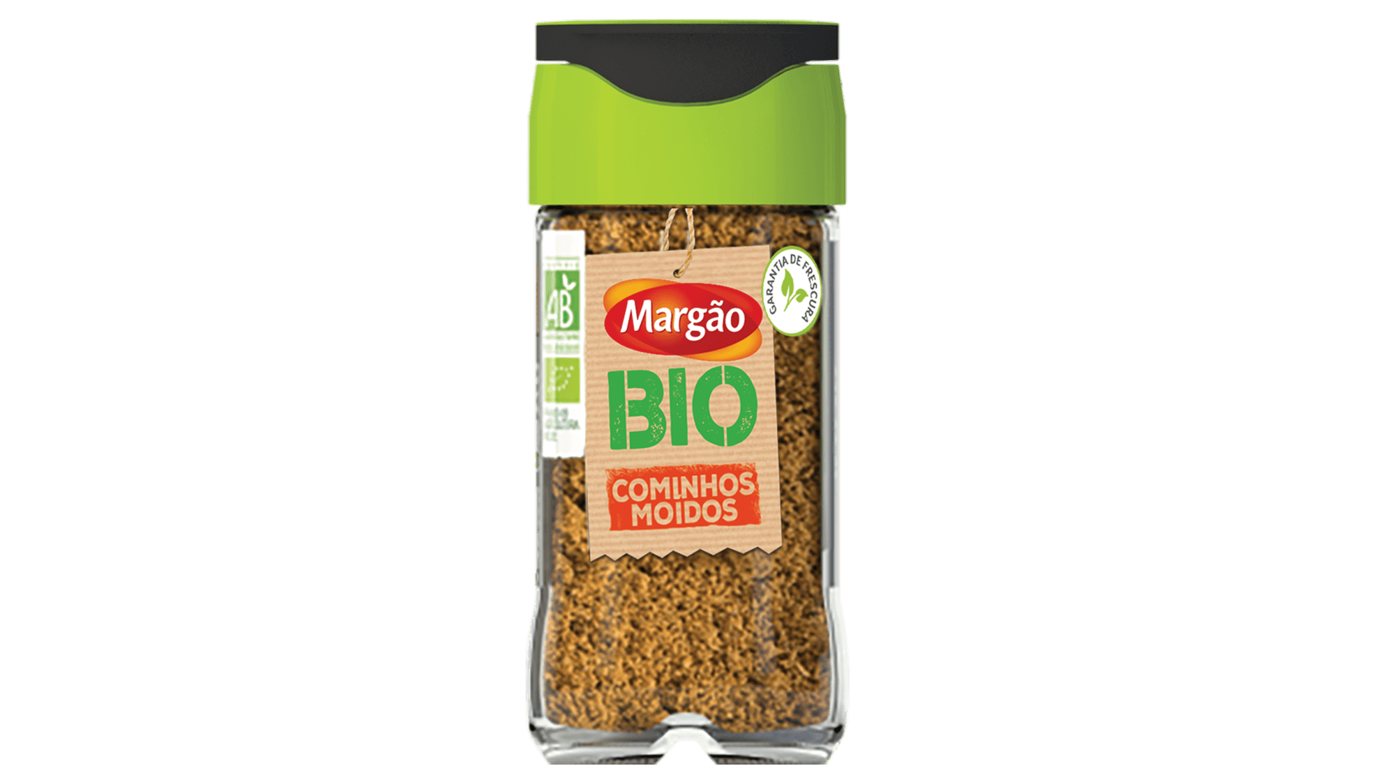 cominhos-moidos-bio_2000