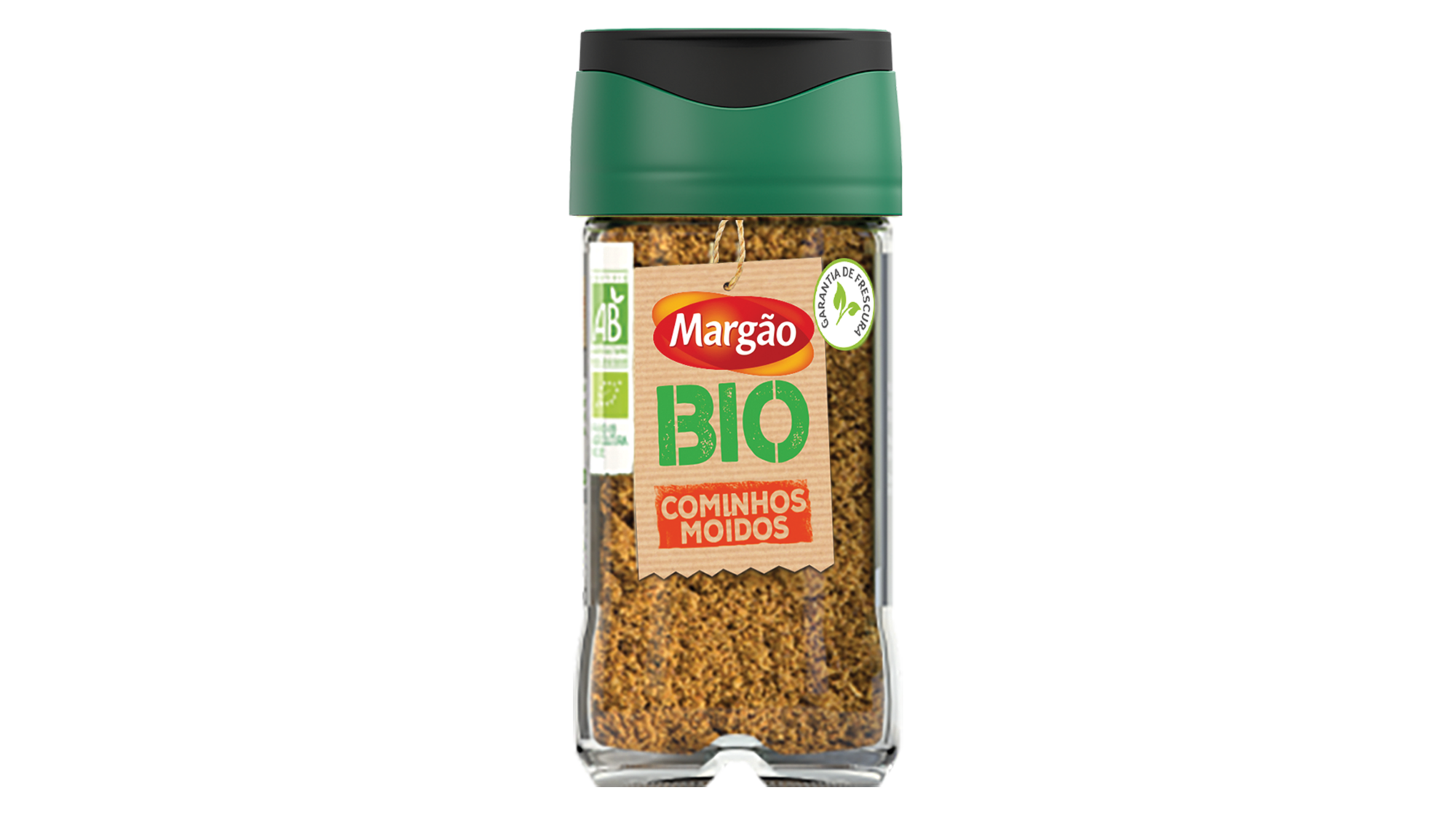 cominhos-moidos-bio_2000