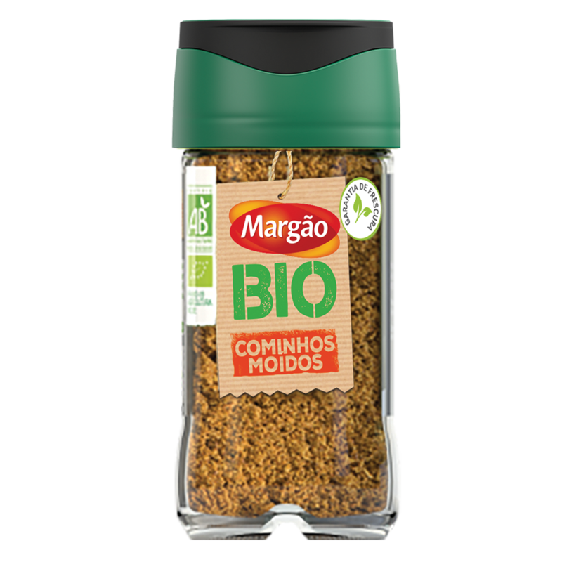 cominhos-moidos-bio_800