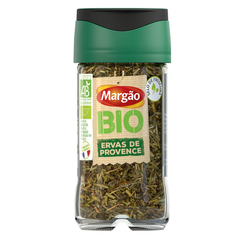 ervas_de_provence_duc_800