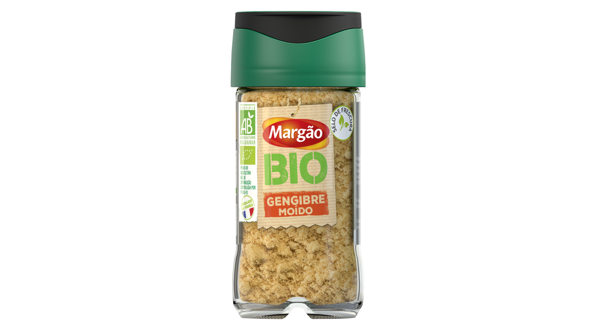 GENGIBRE-DUC-2018-DUCROS-01-2019-PORTUGAL_2000x1125