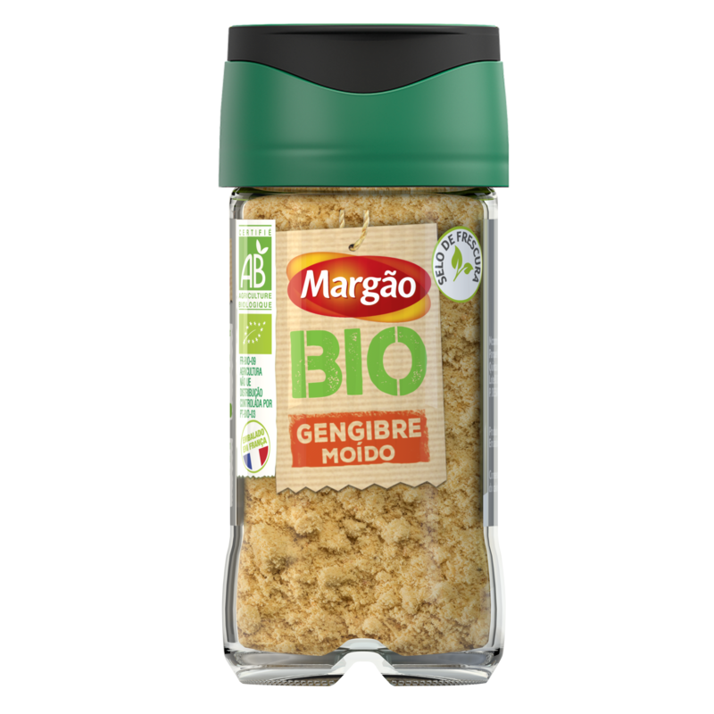 GENGIBRE-DUC-2018-DUCROS-01-2019-PORTUGAL_800x800