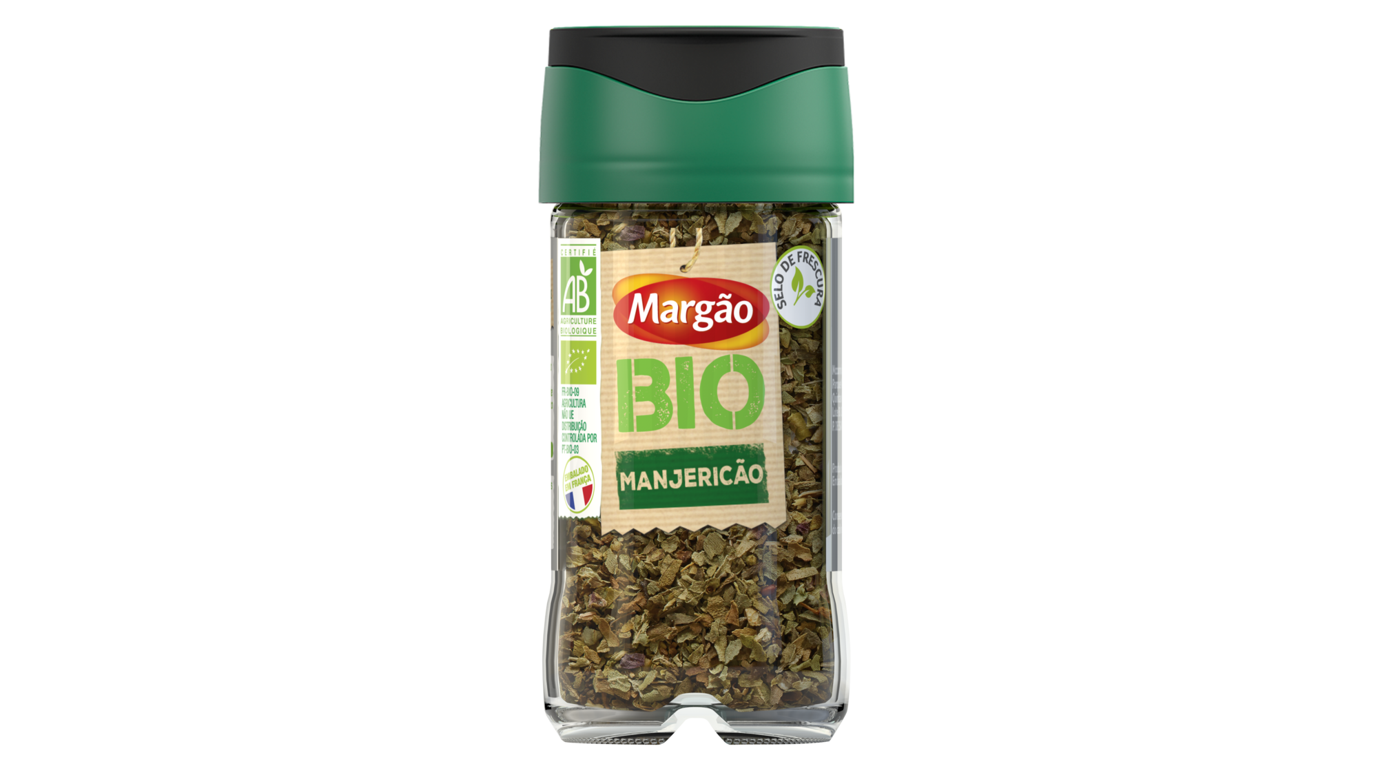 MANJERICAO-DUC-2018-DUCROS-01-2019-PORTUGAL_2000x1125