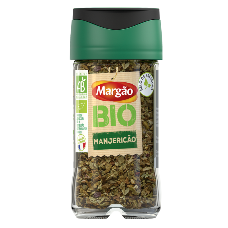 MANJERICAO-DUC-2018-DUCROS-01-2019-PORTUGAL_800x800