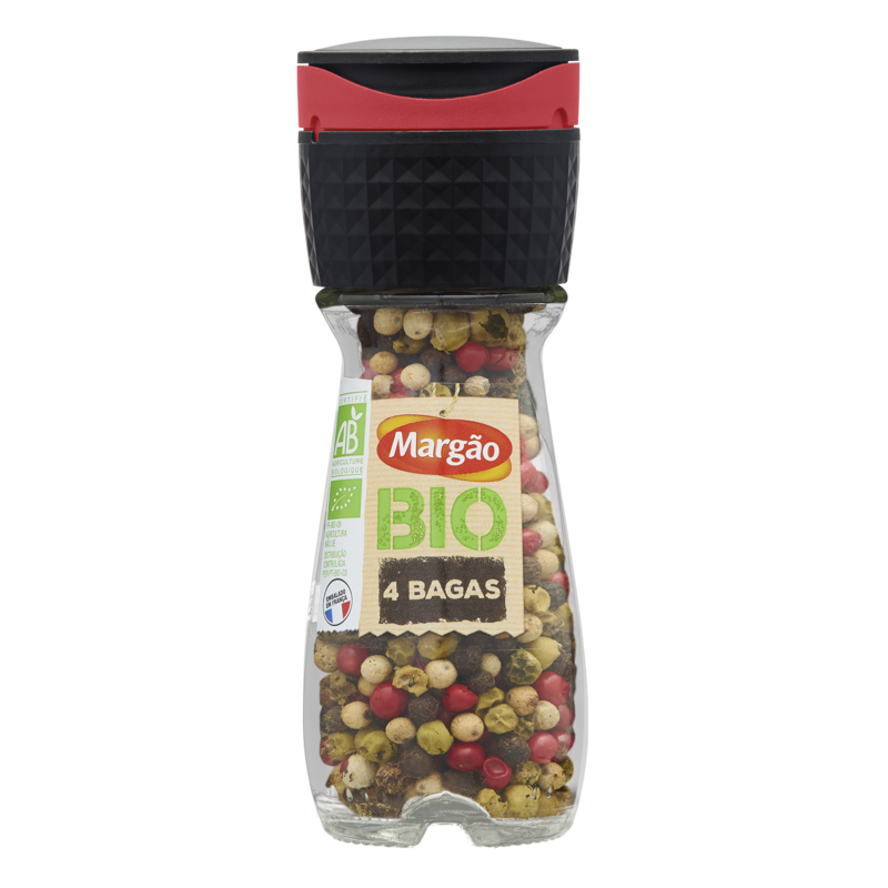 MARGAO_MOINHO_4BAGAS_-BIO-copy_800x800