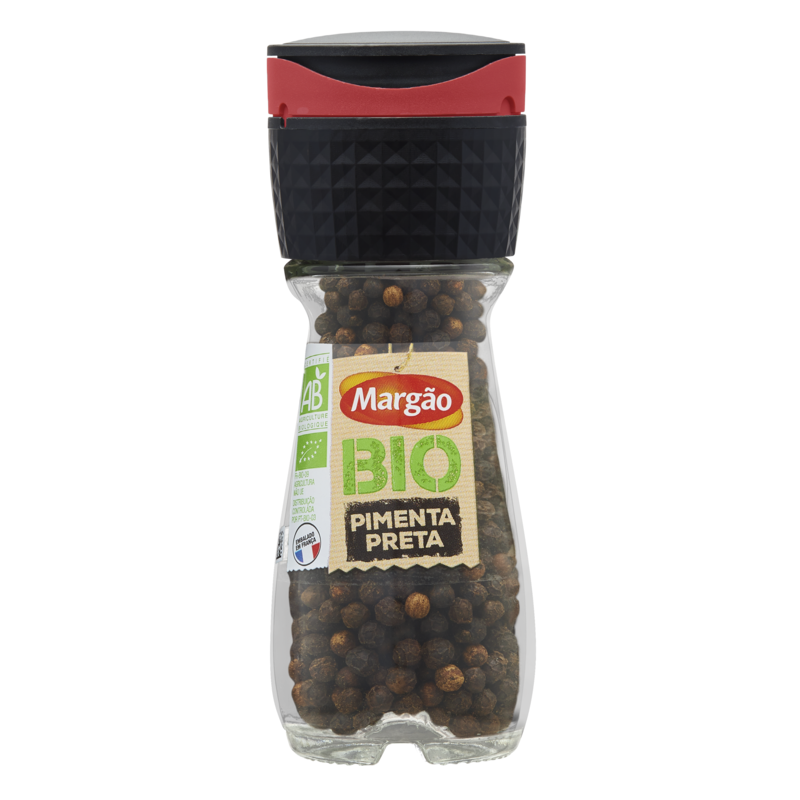 MARGAO_MOINHO_PIM_PRETA_-BIO-copy_800x800