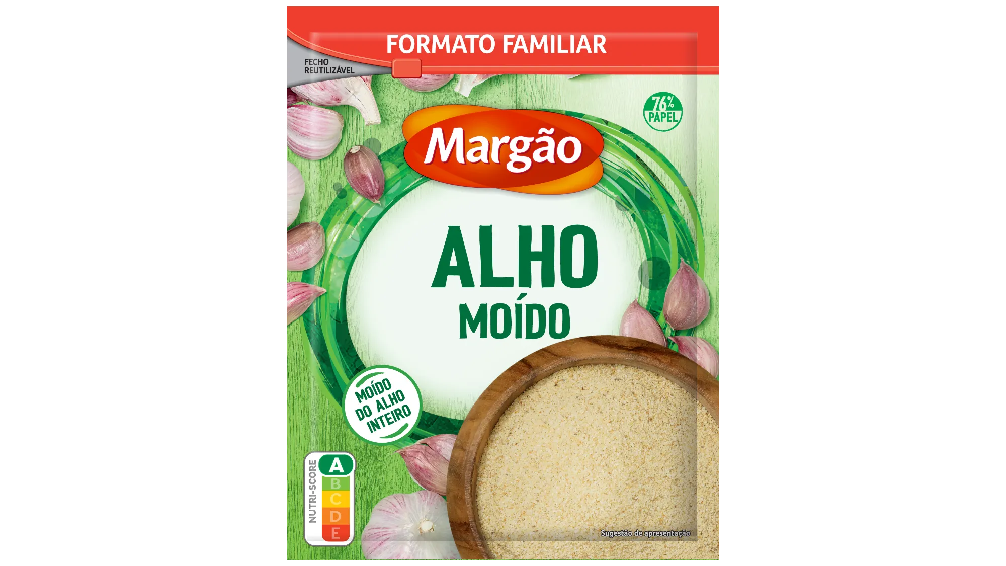 alho_moido_2000