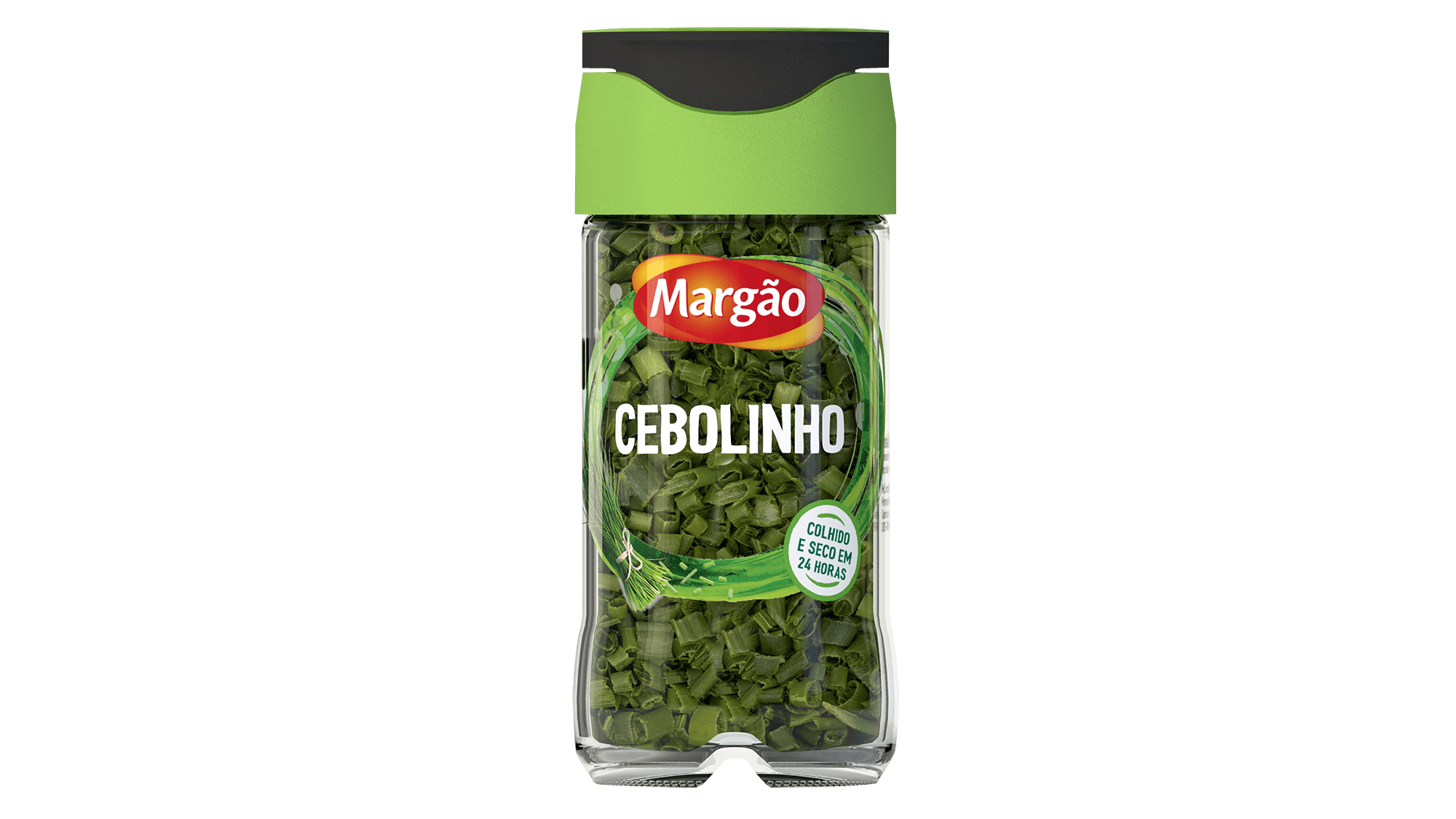 cebolinho