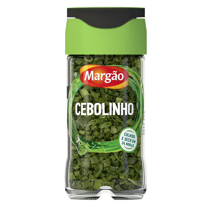 Cebolinho