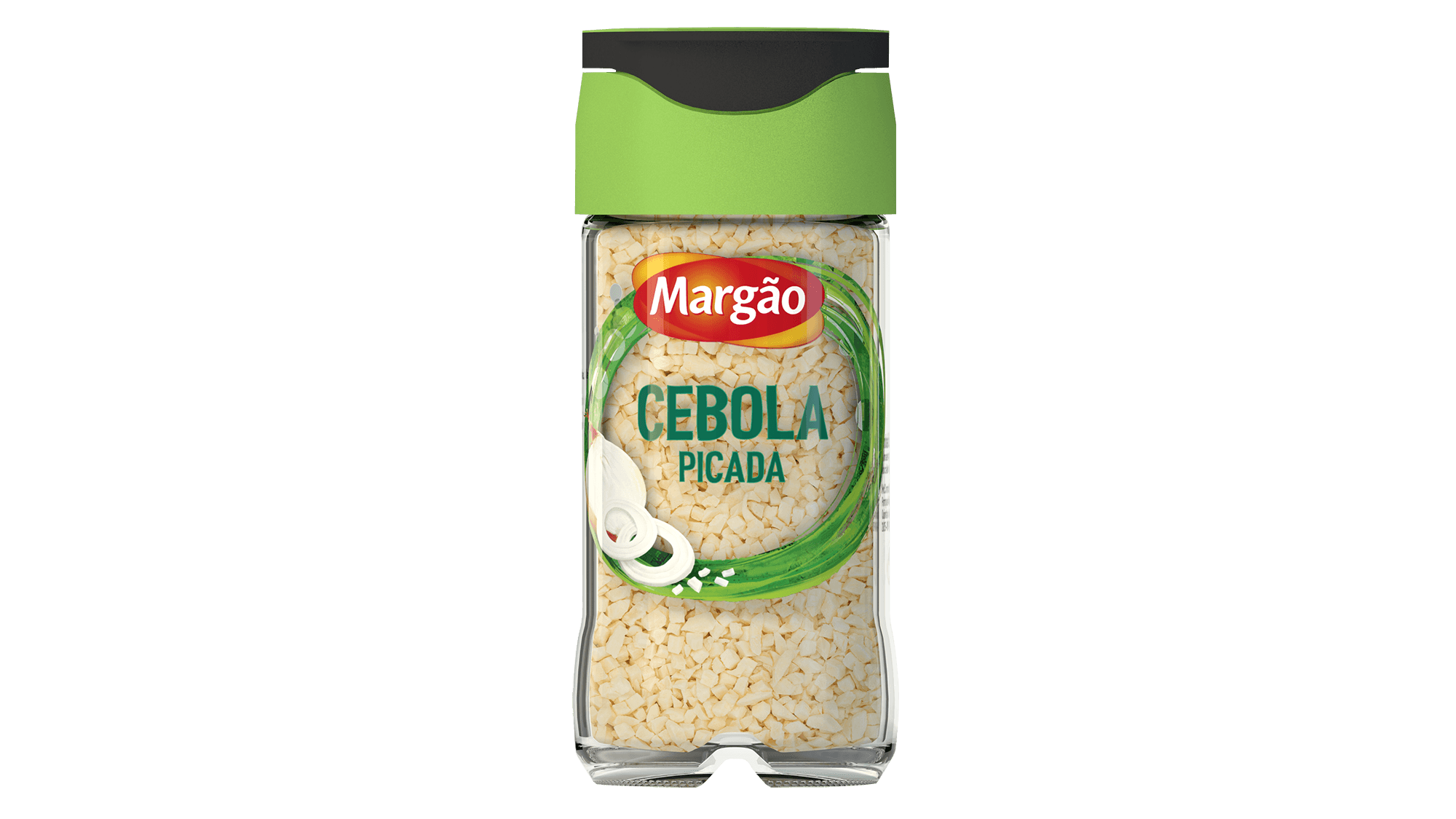 cebola picada