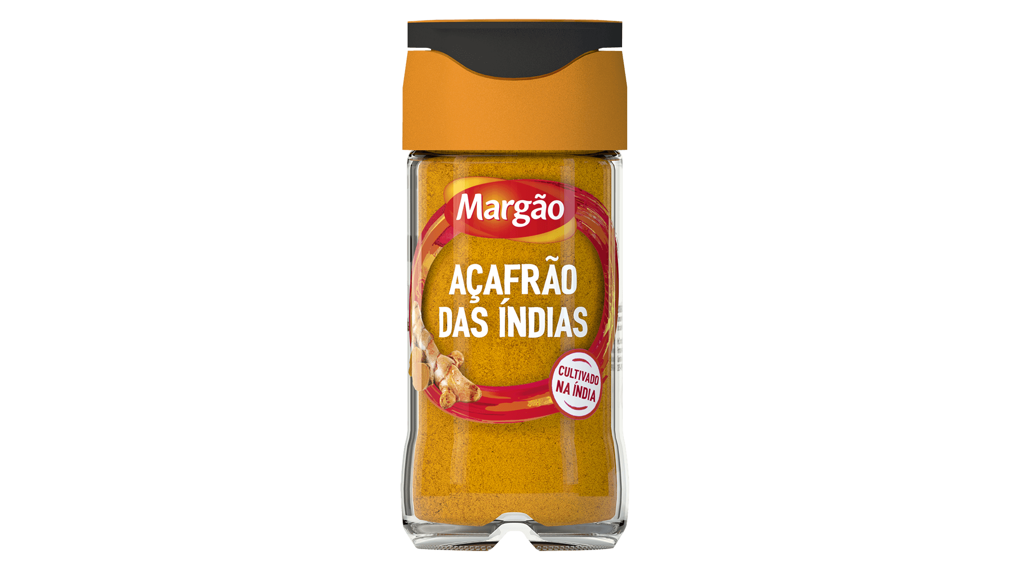 acafrao das indias