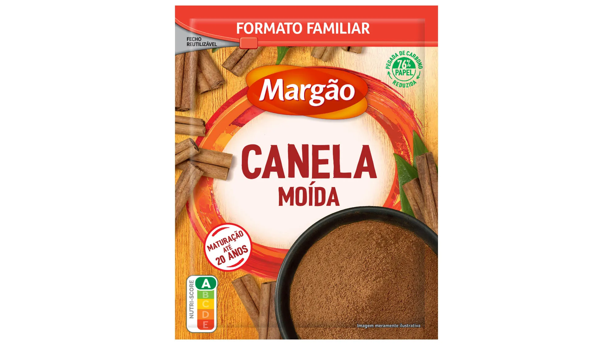 canela_moida_2000