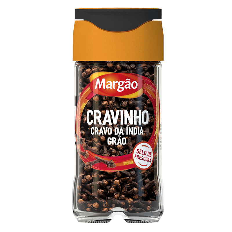 Cravinho Grão