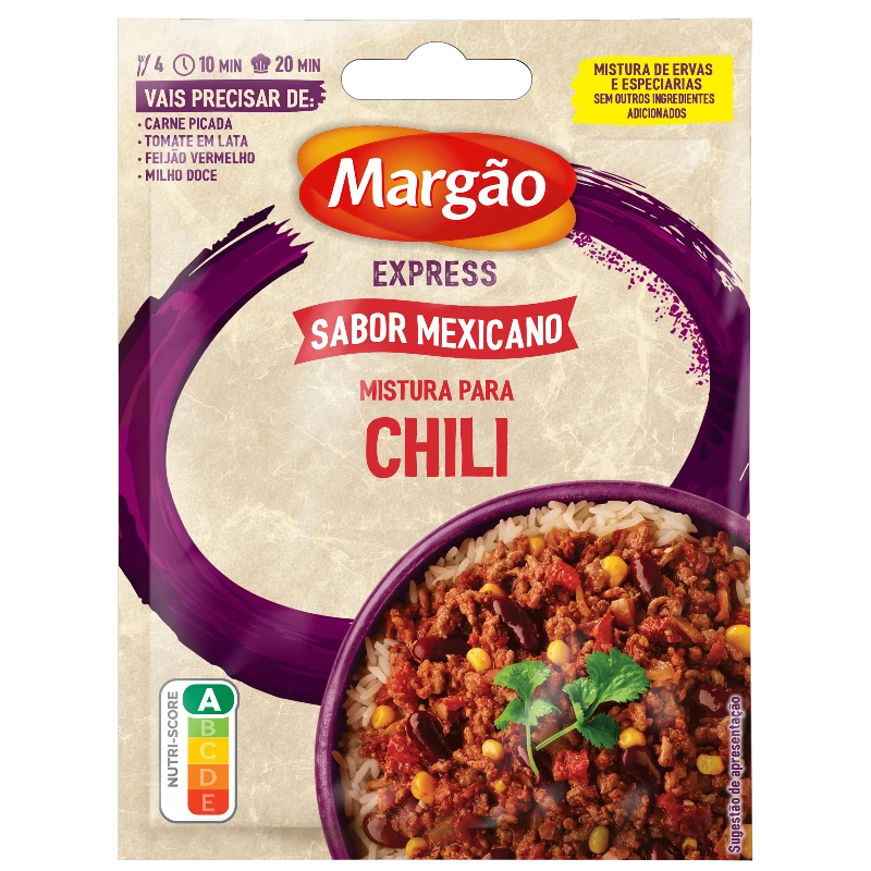 chili-800