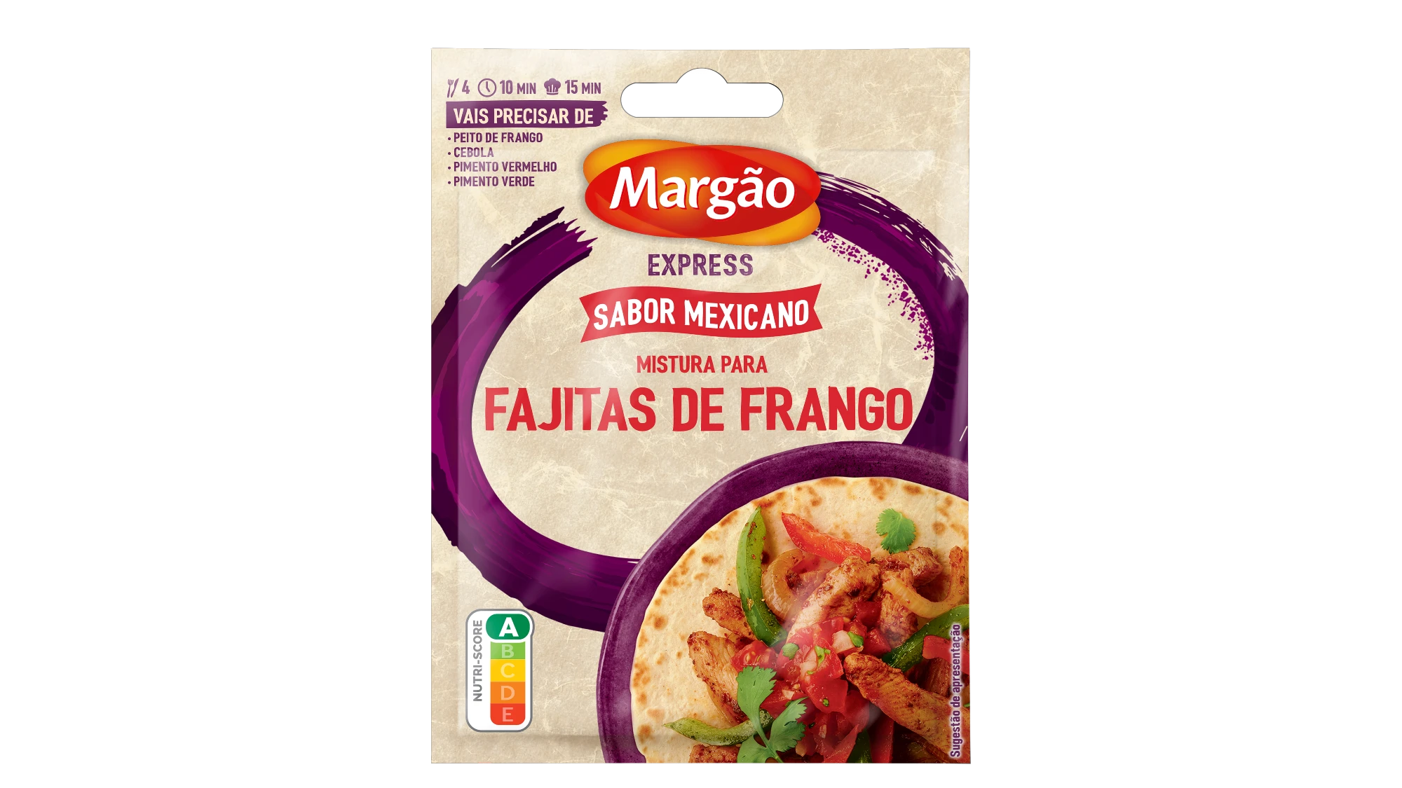 fajitas-2000