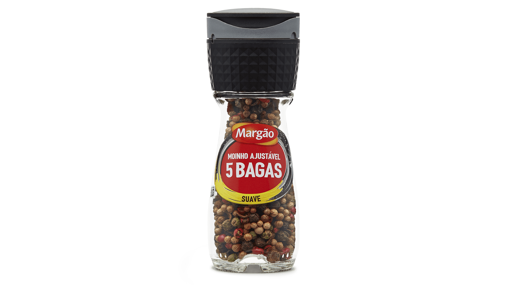 5-bagas-transparencia_2000