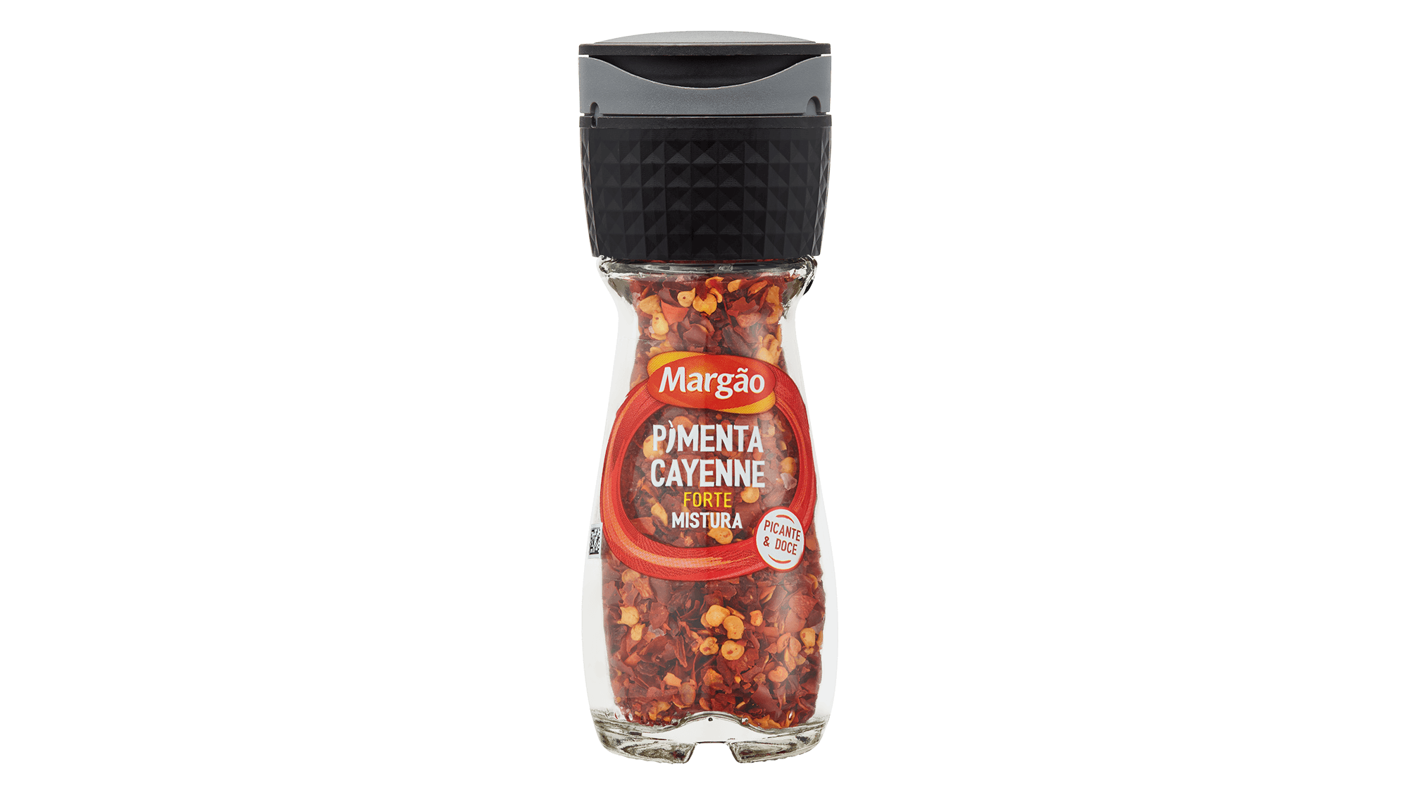 moinho_pimenta_cayenne_2000x1125