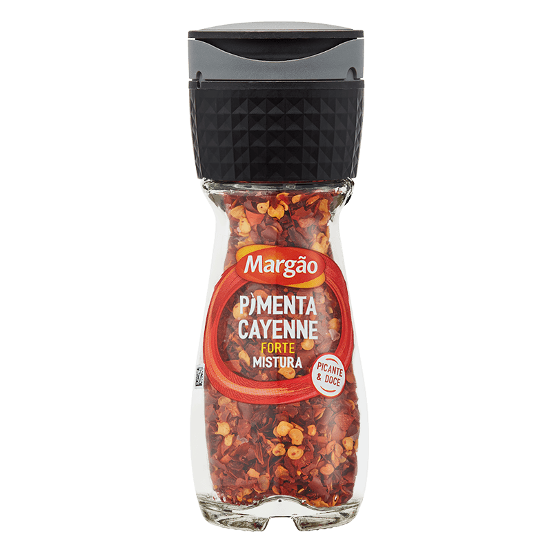 moinho_pimenta_cayenne_800x800