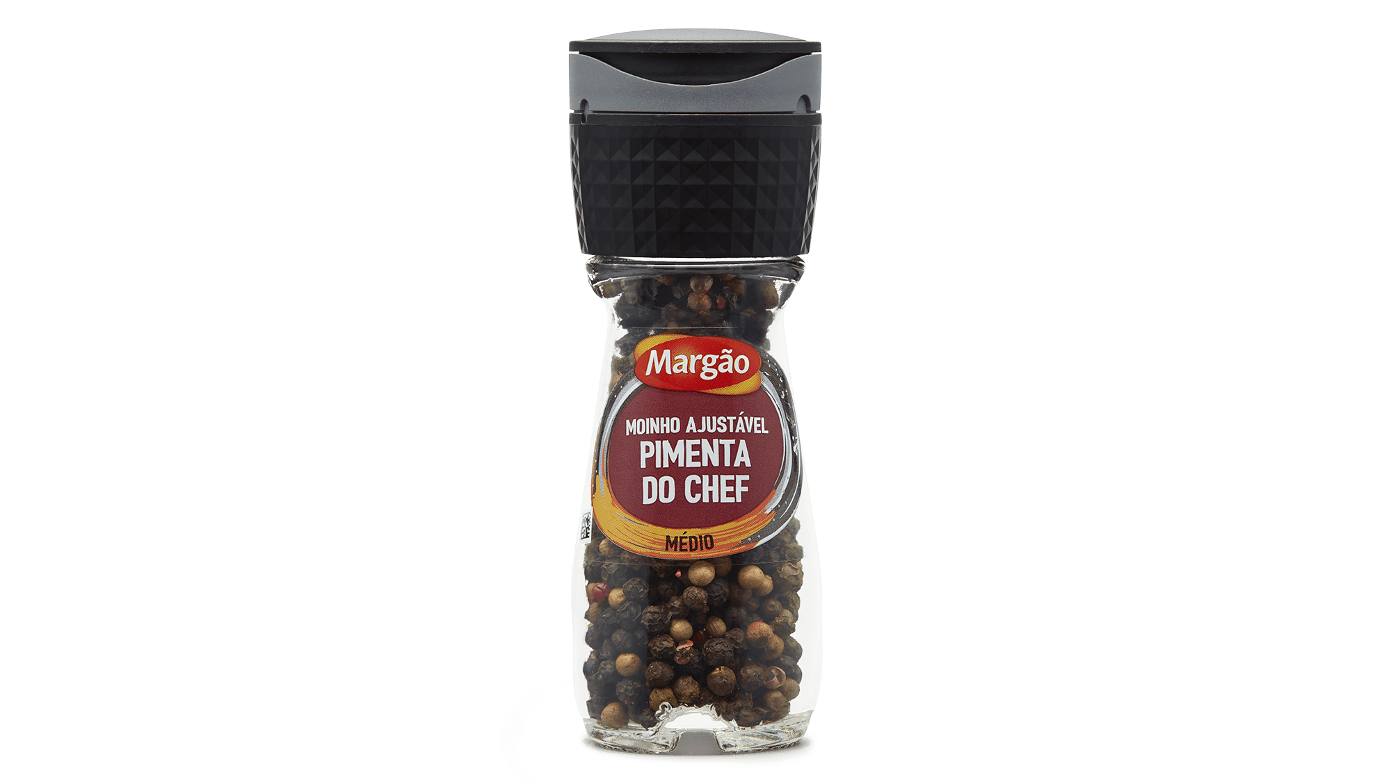 pimenta-do-chef-transparencia_2000