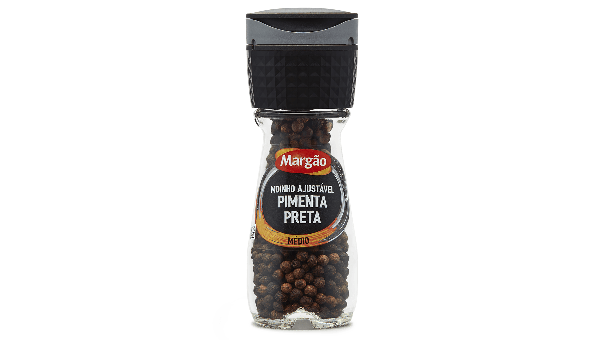 pimenta-preta-transparencia_2000