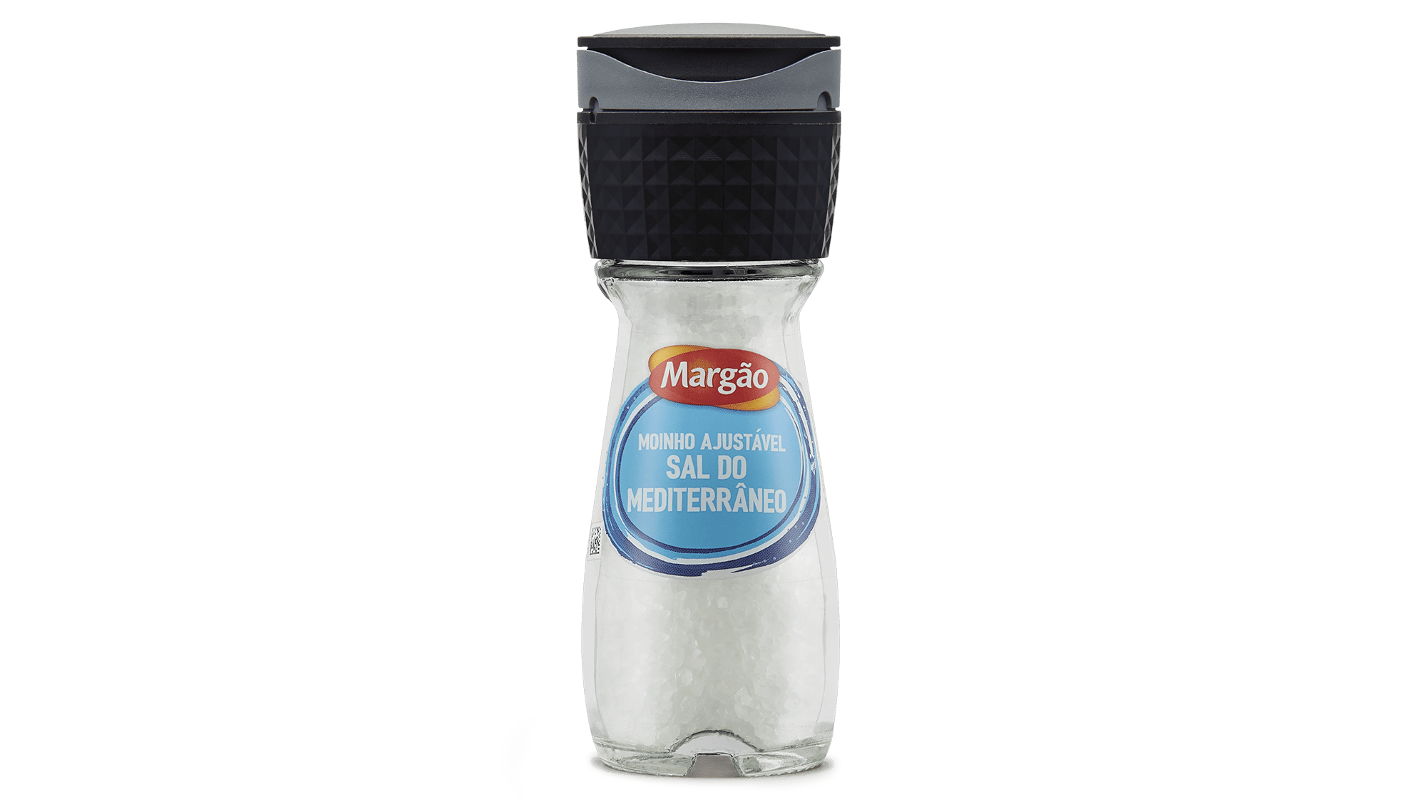 sal-do-mediterraneo_2000